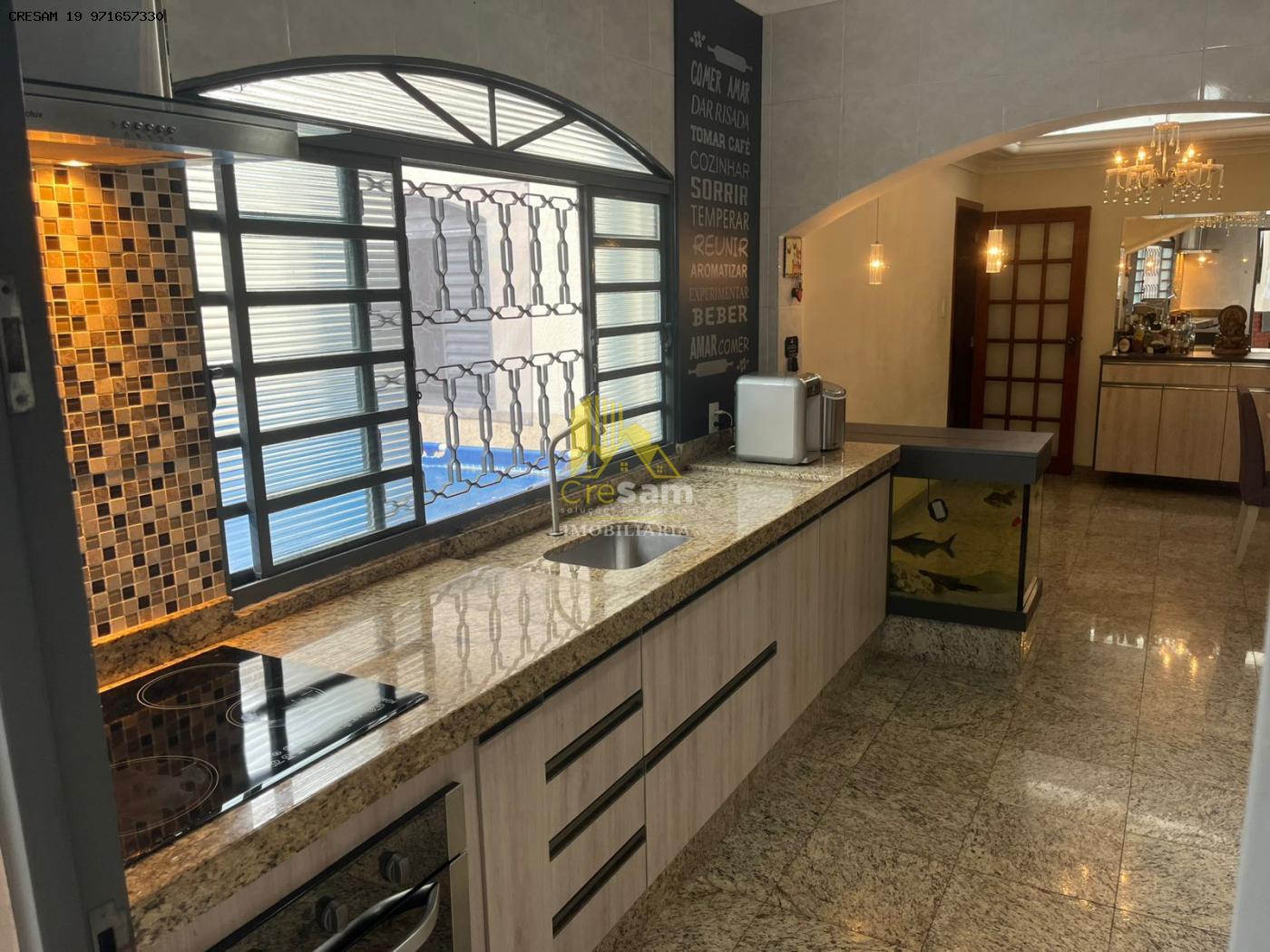 Casa, 3 quartos, 118 m² - Foto 15