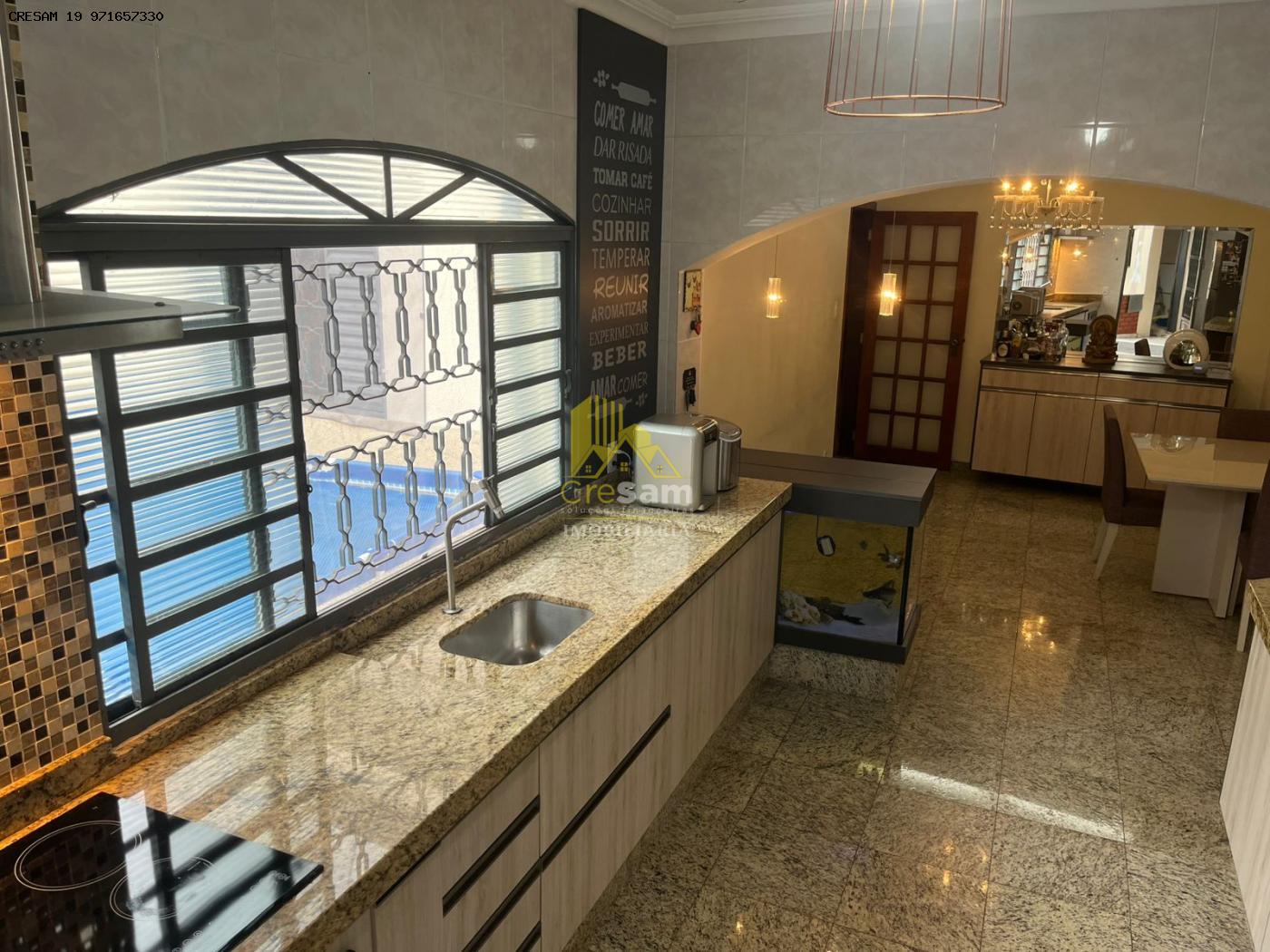 Casa, 3 quartos, 118 m² - Foto 18