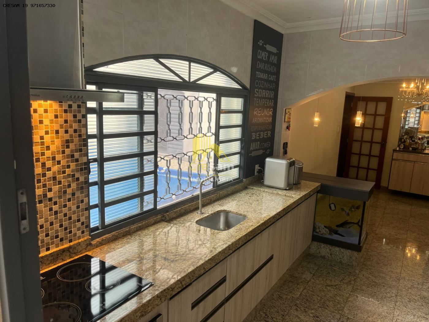 Casa, 3 quartos, 118 m² - Foto 17