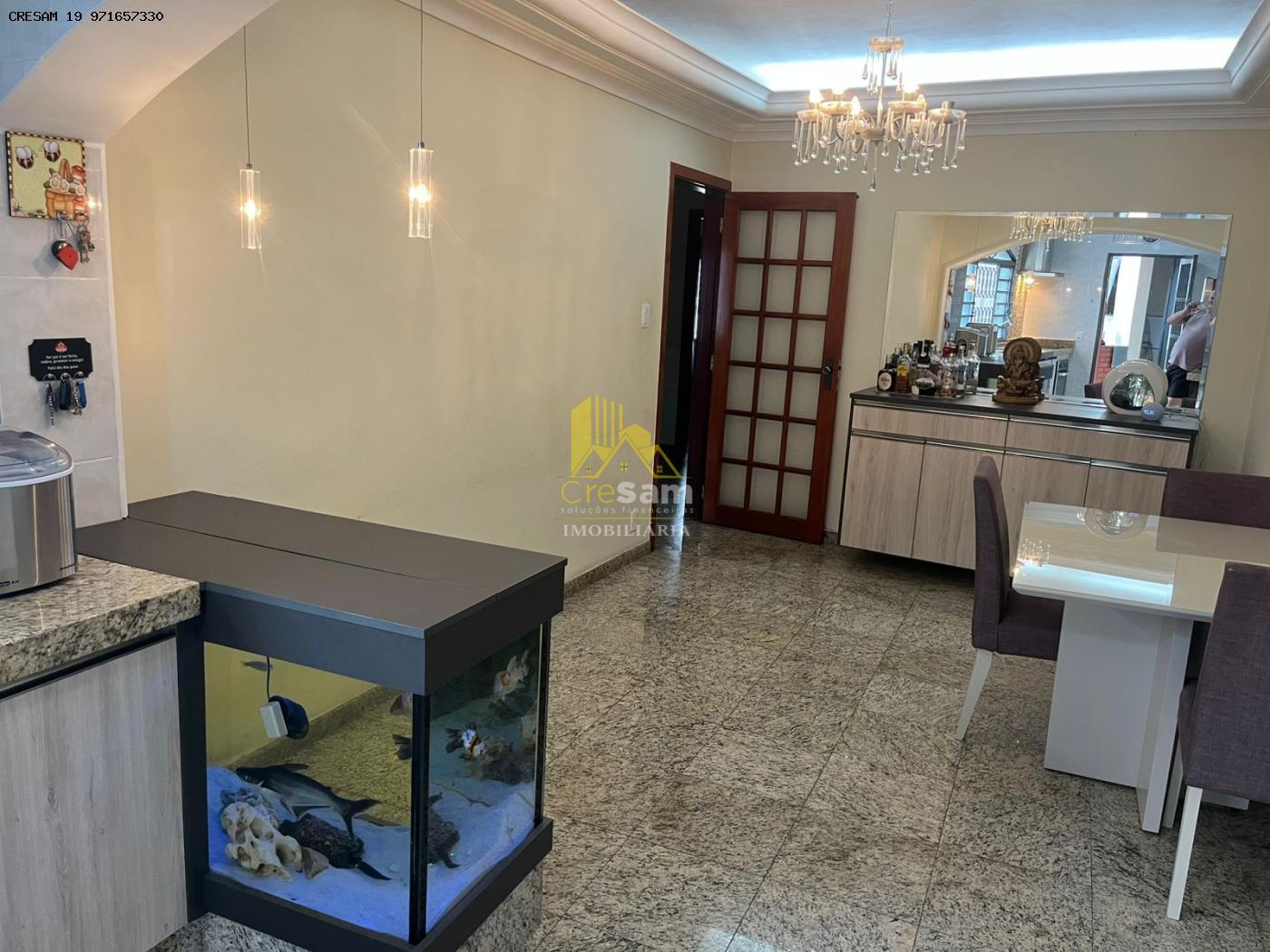 Casa, 3 quartos, 118 m² - Foto 19