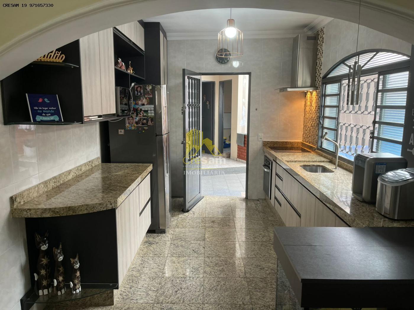 Casa, 3 quartos, 118 m² - Foto 20