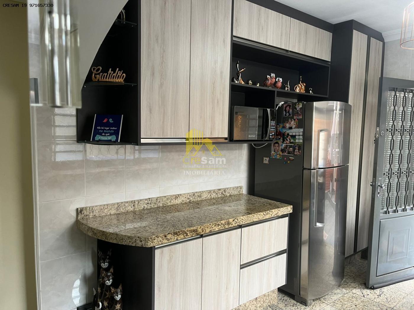 Casa, 3 quartos, 118 m² - Foto 21