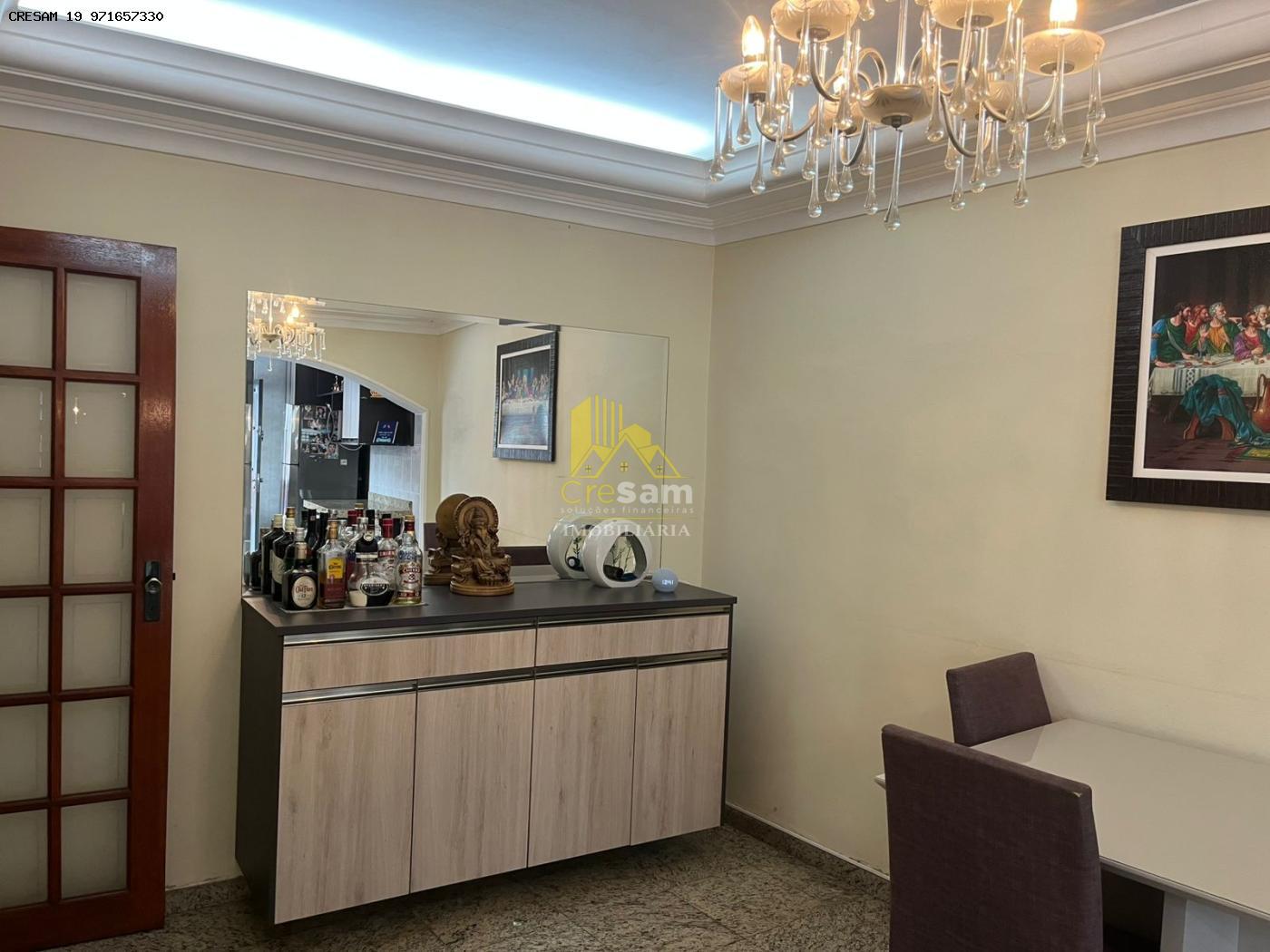 Casa, 3 quartos, 118 m² - Foto 7