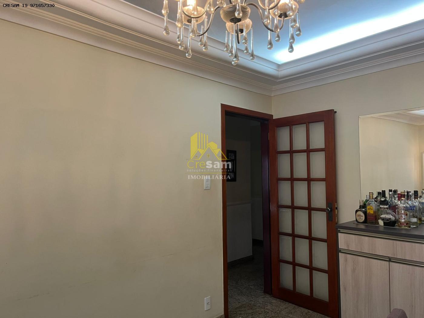 Casa, 3 quartos, 118 m² - Foto 9