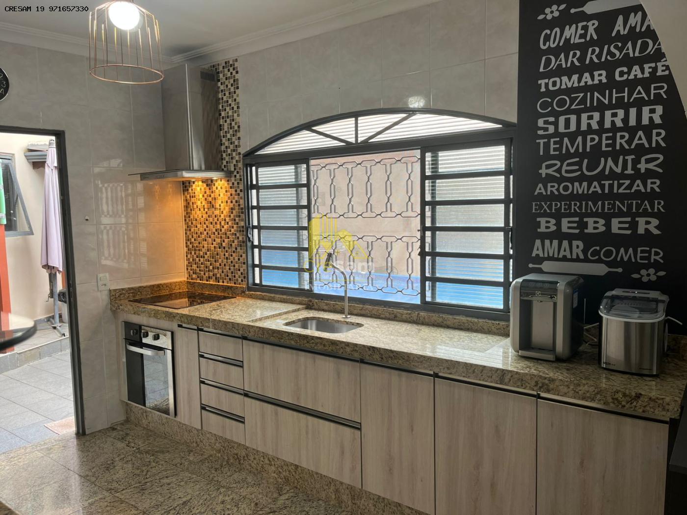 Casa, 3 quartos, 118 m² - Foto 22