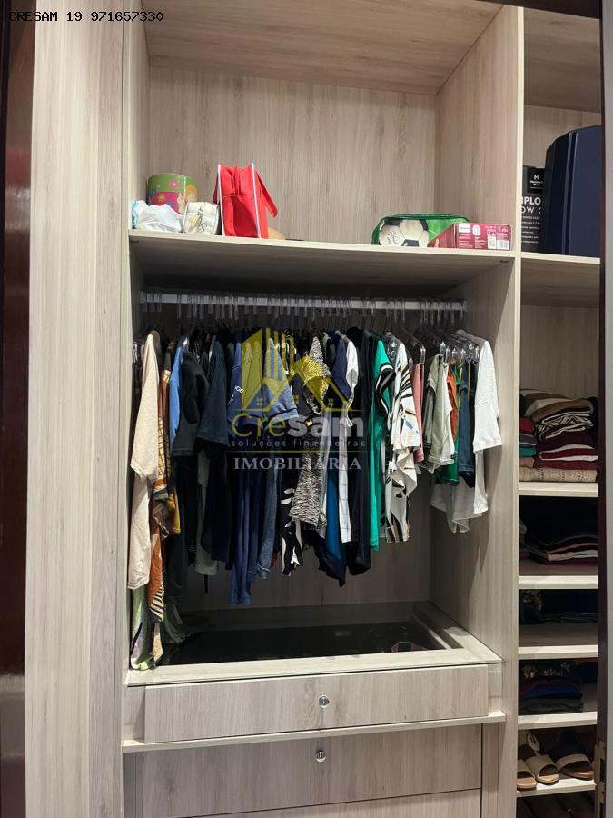 Casa, 3 quartos, 118 m² - Foto 24