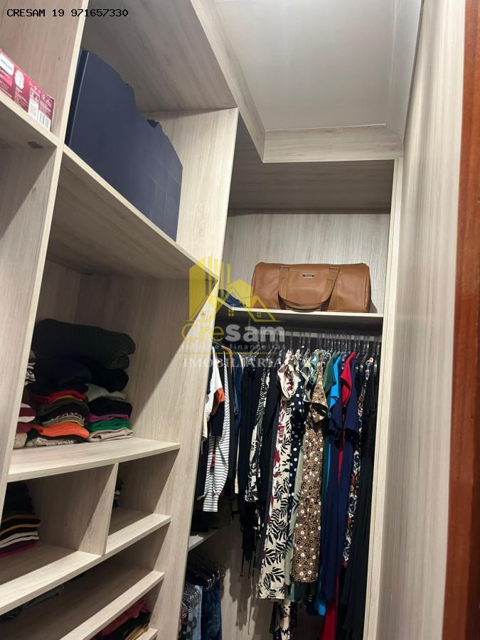 Casa, 3 quartos, 118 m² - Foto 23