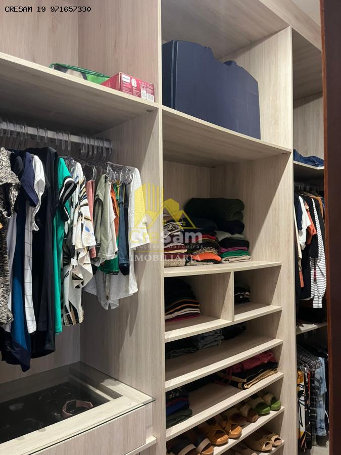 Casa, 3 quartos, 118 m² - Foto 25