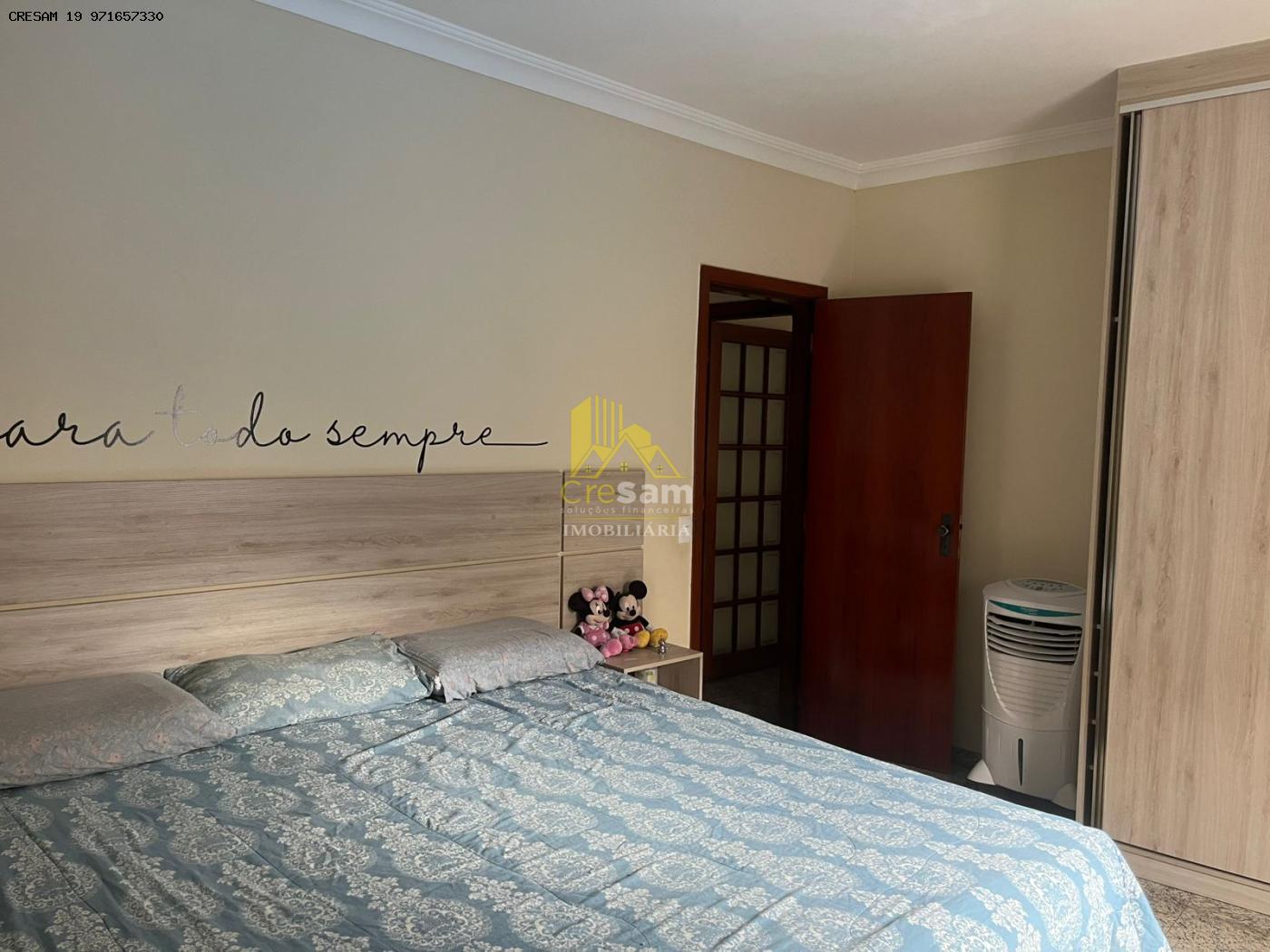 Casa, 3 quartos, 118 m² - Foto 27