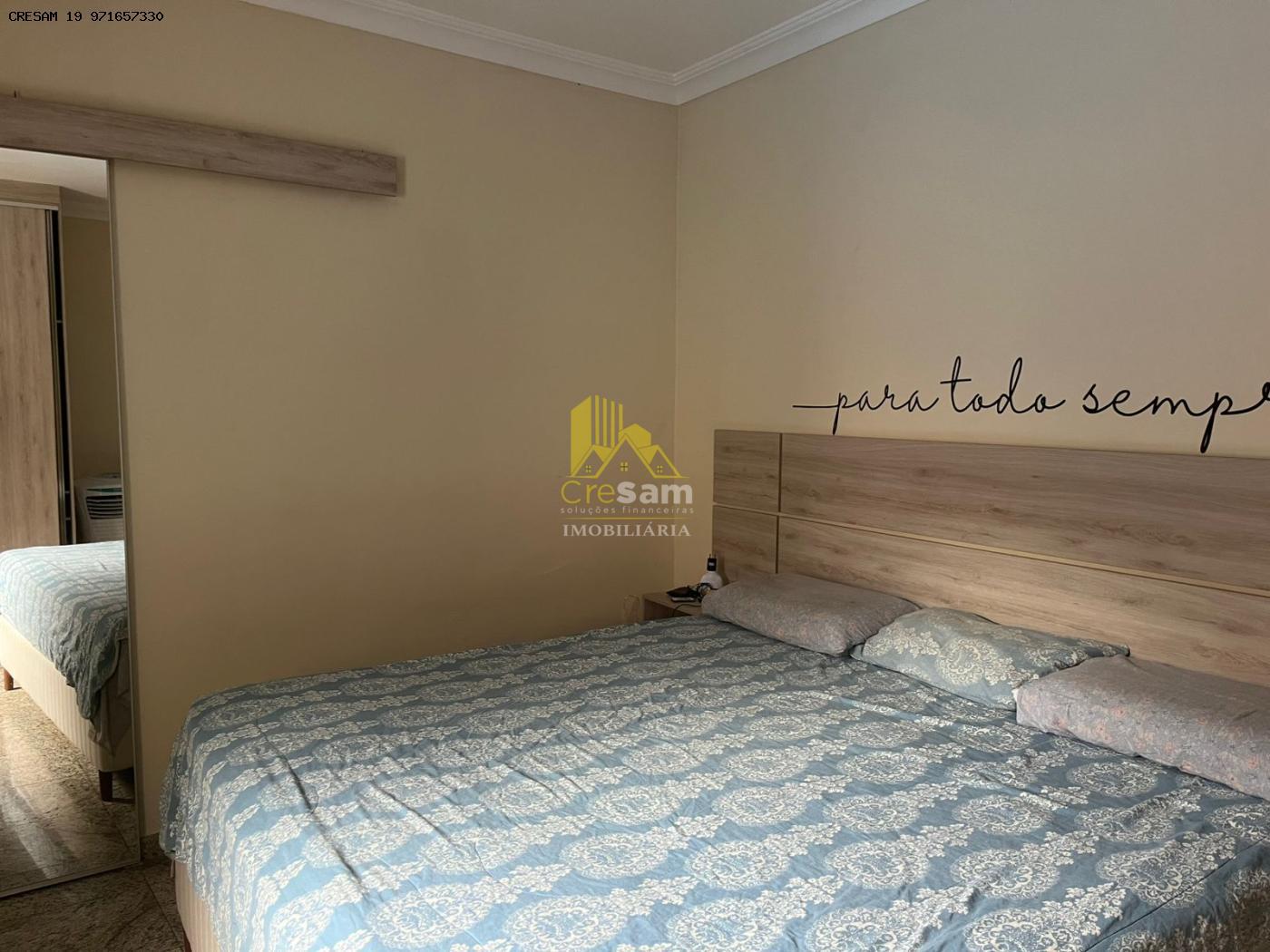 Casa, 3 quartos, 118 m² - Foto 26