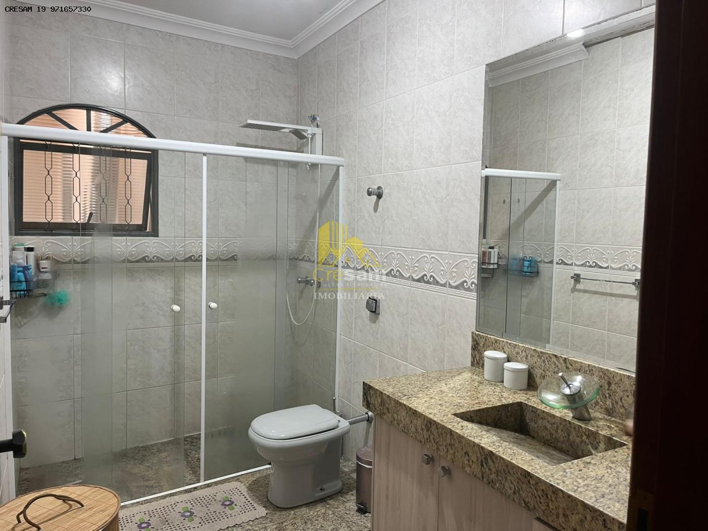 Casa, 3 quartos, 118 m² - Foto 29