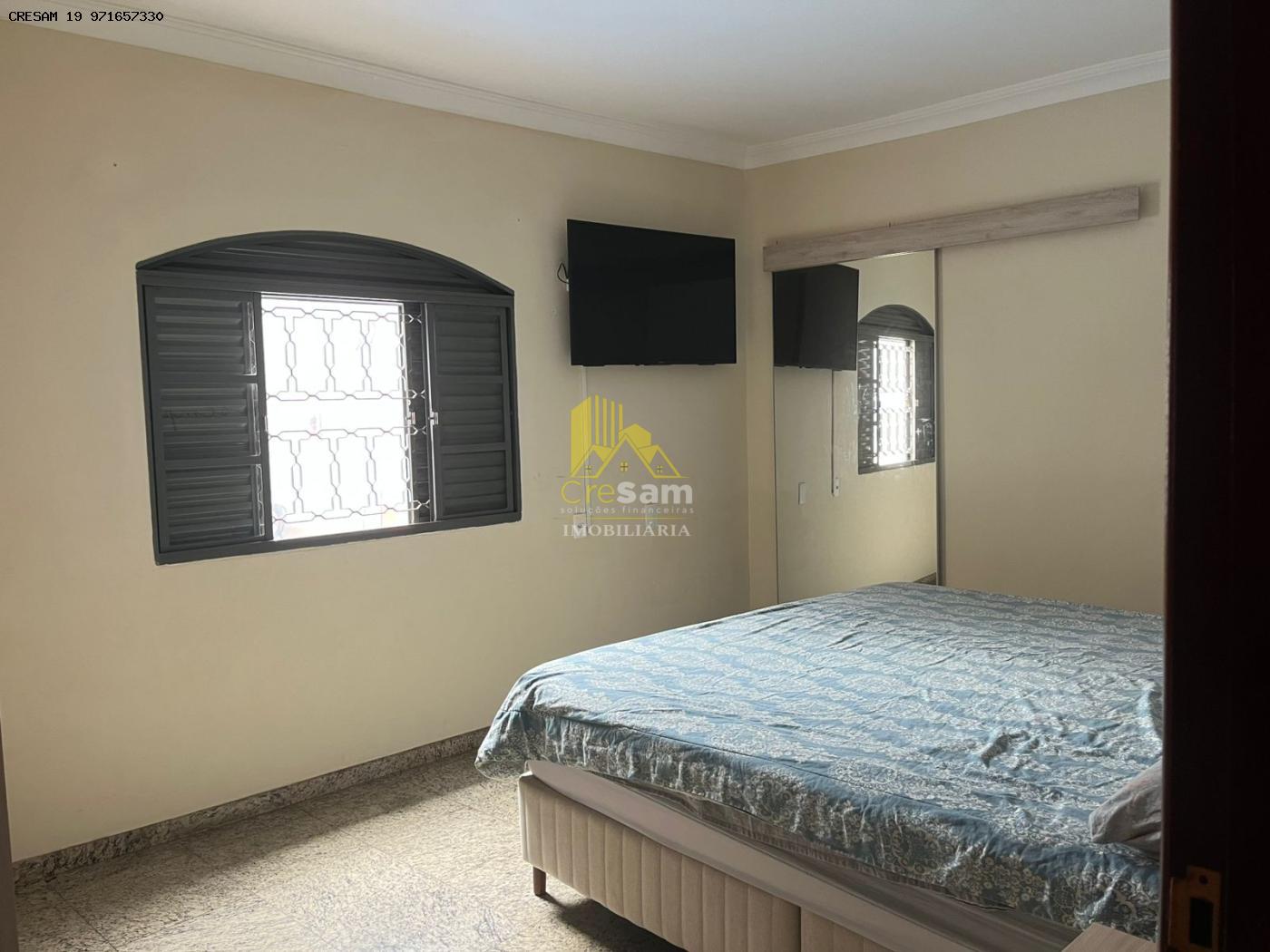 Casa, 3 quartos, 118 m² - Foto 28