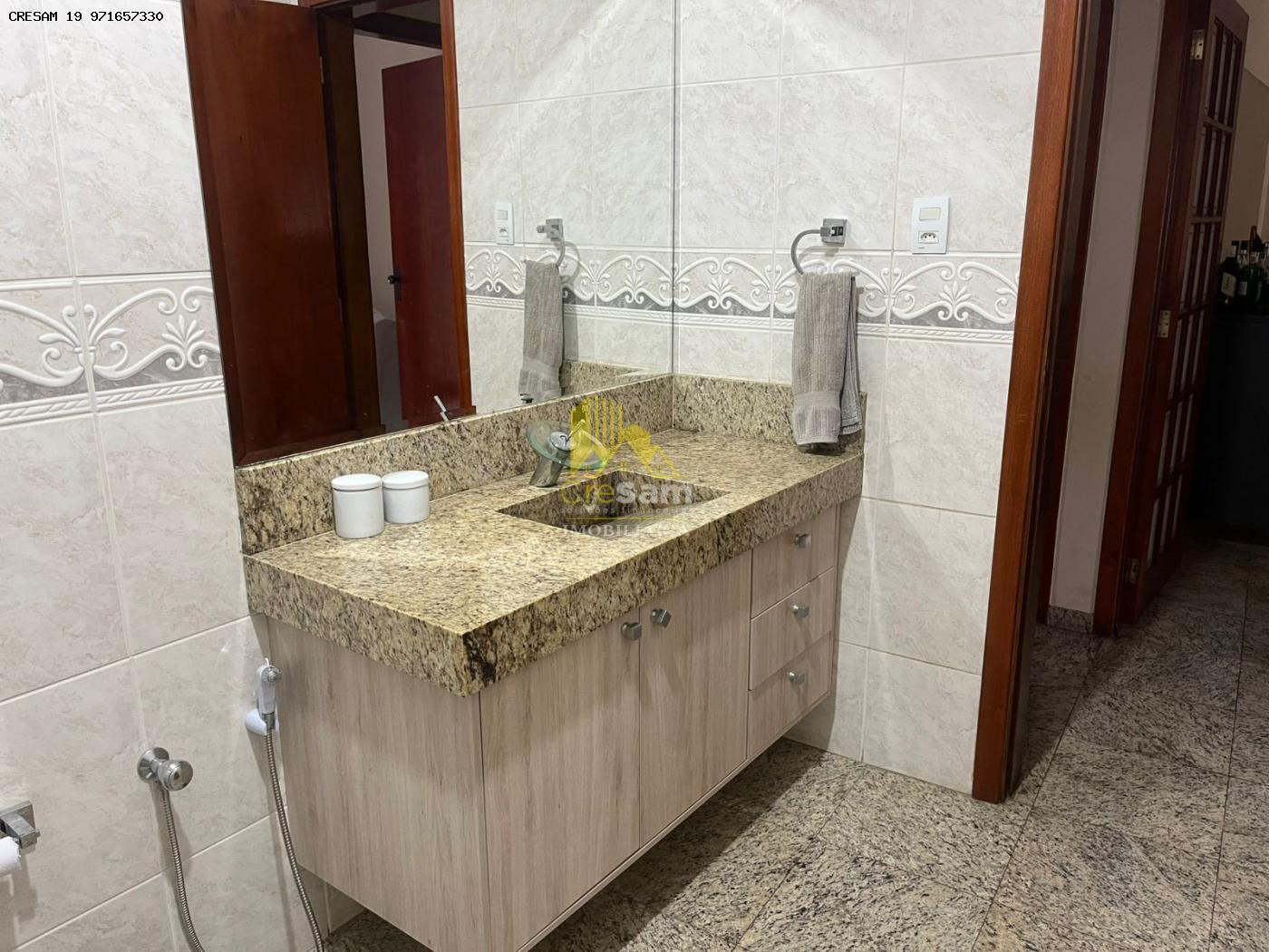 Casa, 3 quartos, 118 m² - Foto 30