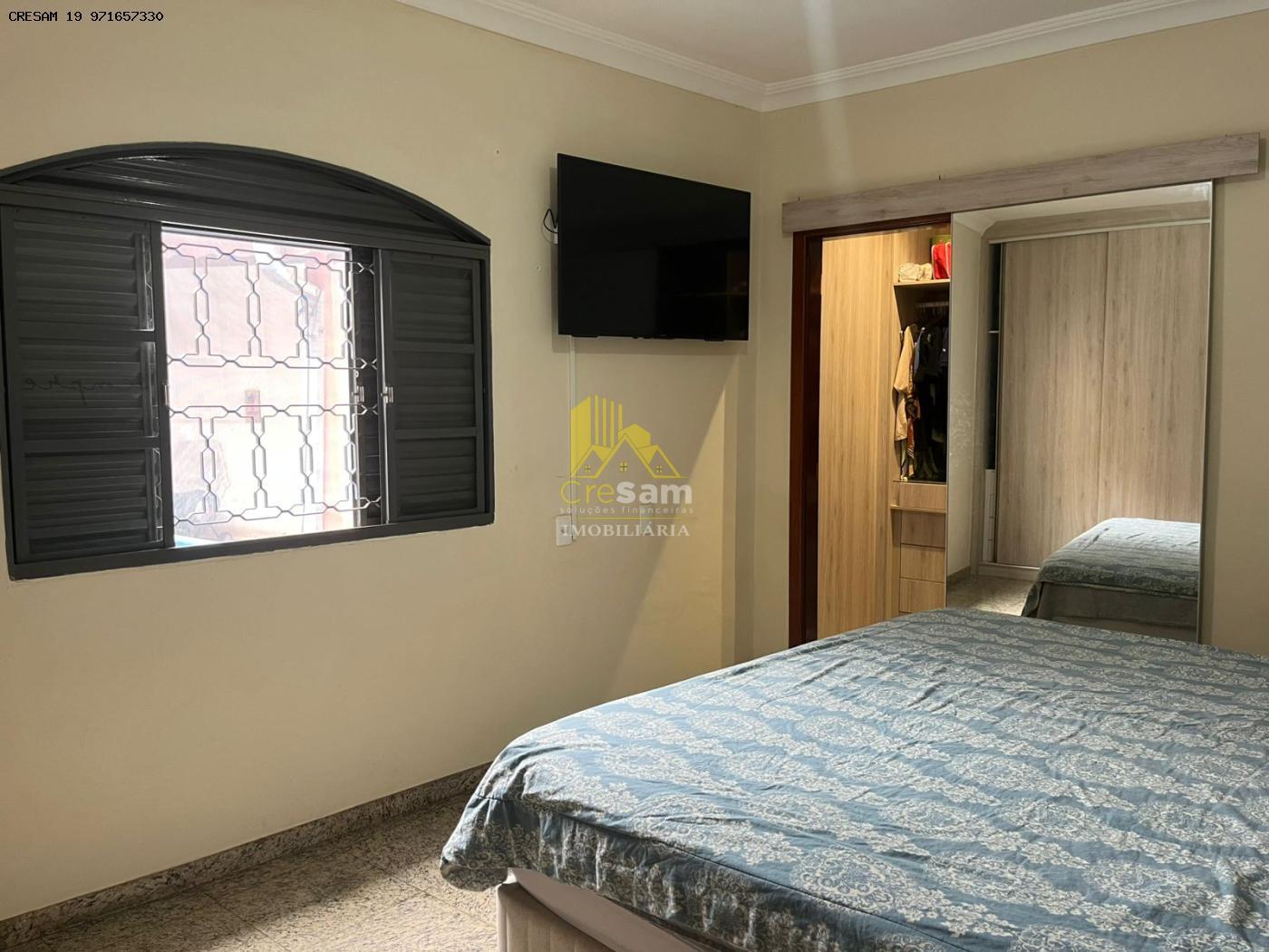 Casa, 3 quartos, 118 m² - Foto 31