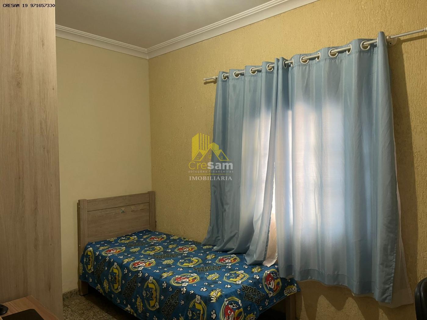 Casa, 3 quartos, 118 m² - Foto 33