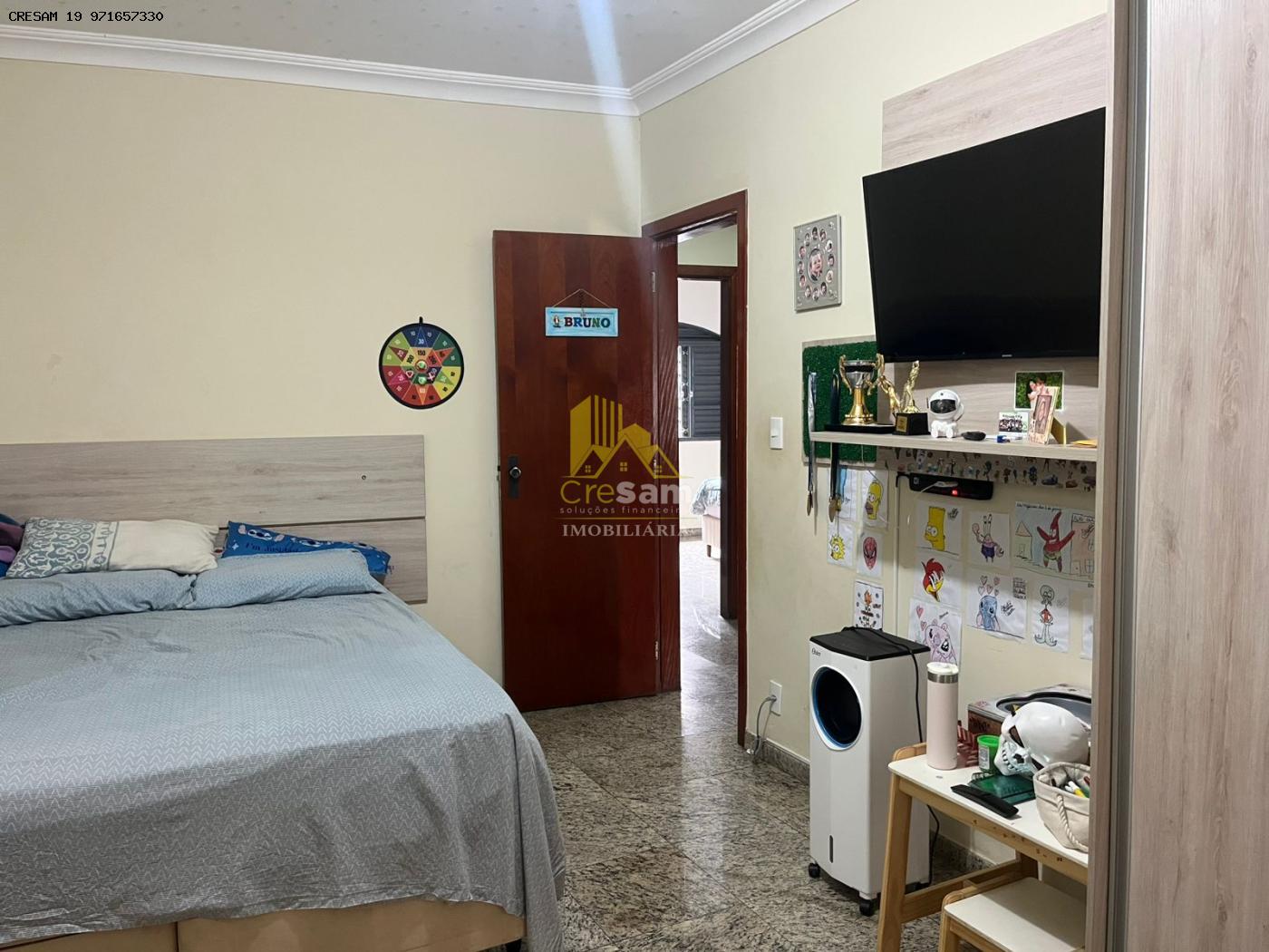 Casa, 3 quartos, 118 m² - Foto 34