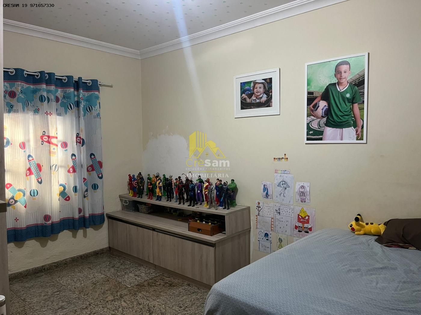 Casa, 3 quartos, 118 m² - Foto 37