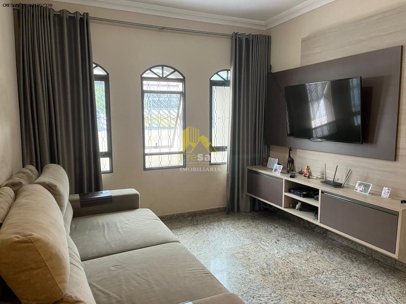 Casa, 3 quartos, 118 m² - Foto 4