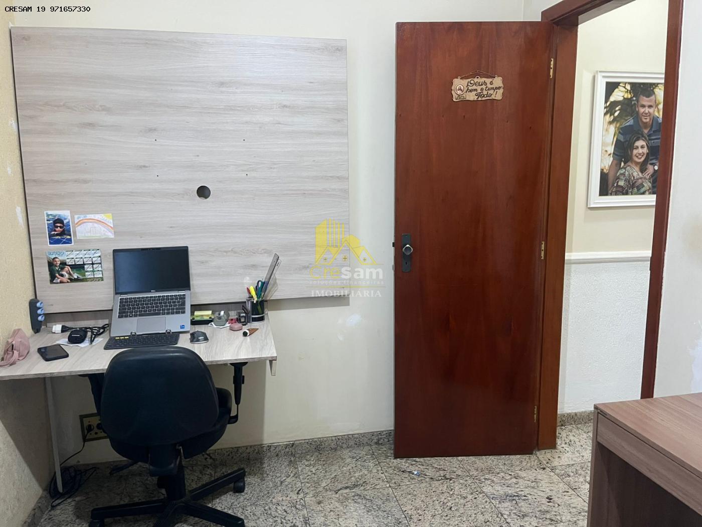 Casa, 3 quartos, 118 m² - Foto 38