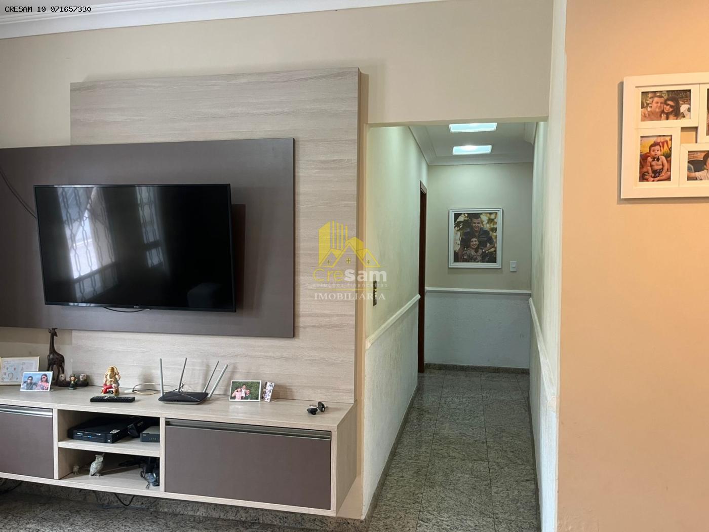 Casa, 3 quartos, 118 m² - Foto 6