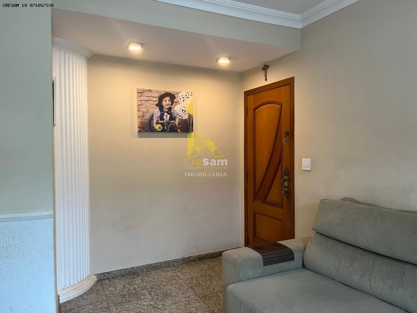 Casa, 3 quartos, 118 m² - Foto 32