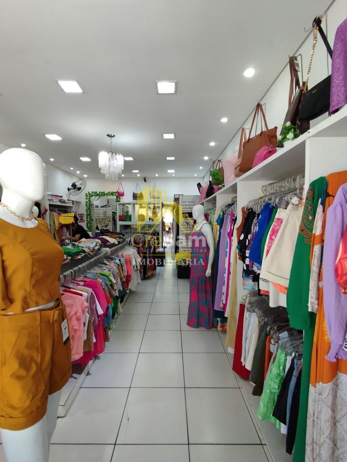 Sala-Conjunto, 53 m² - Foto 2