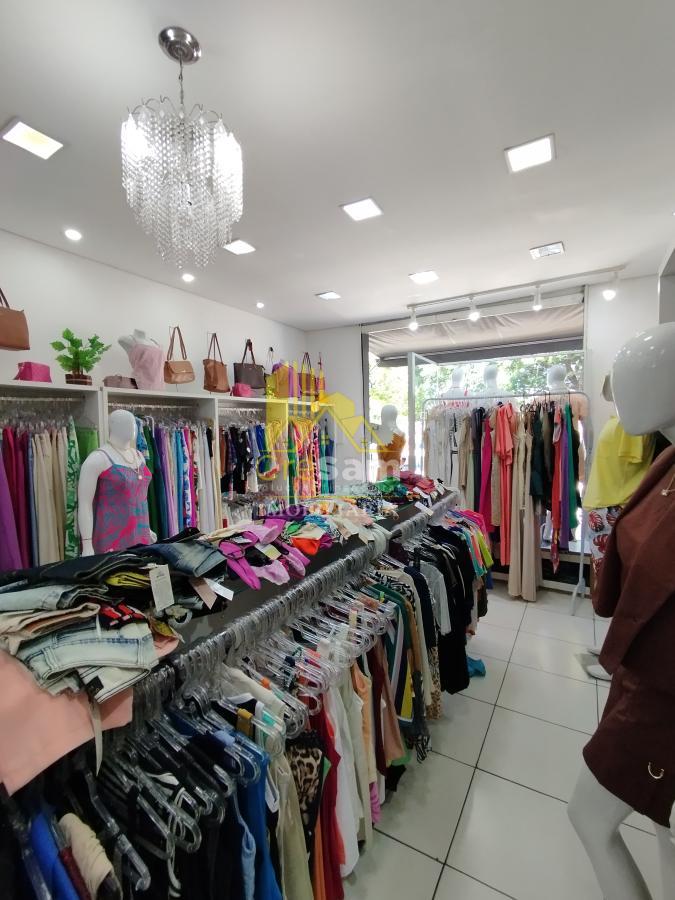 Sala-Conjunto, 53 m² - Foto 4