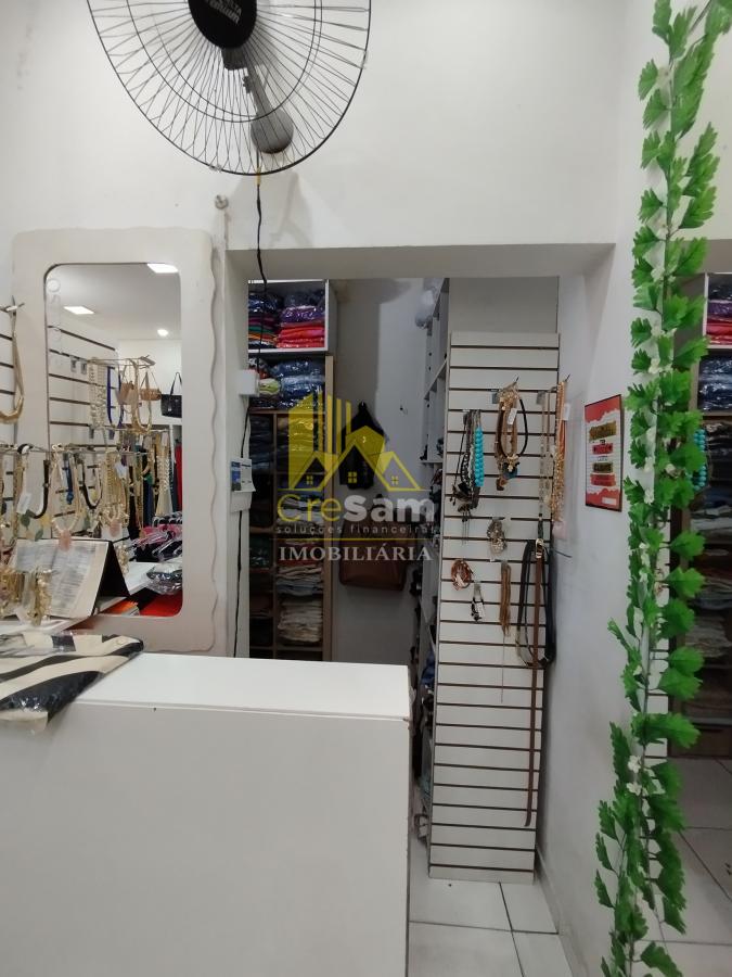 Sala-Conjunto, 53 m² - Foto 7