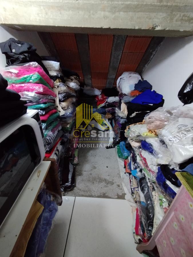 Sala-Conjunto, 53 m² - Foto 8