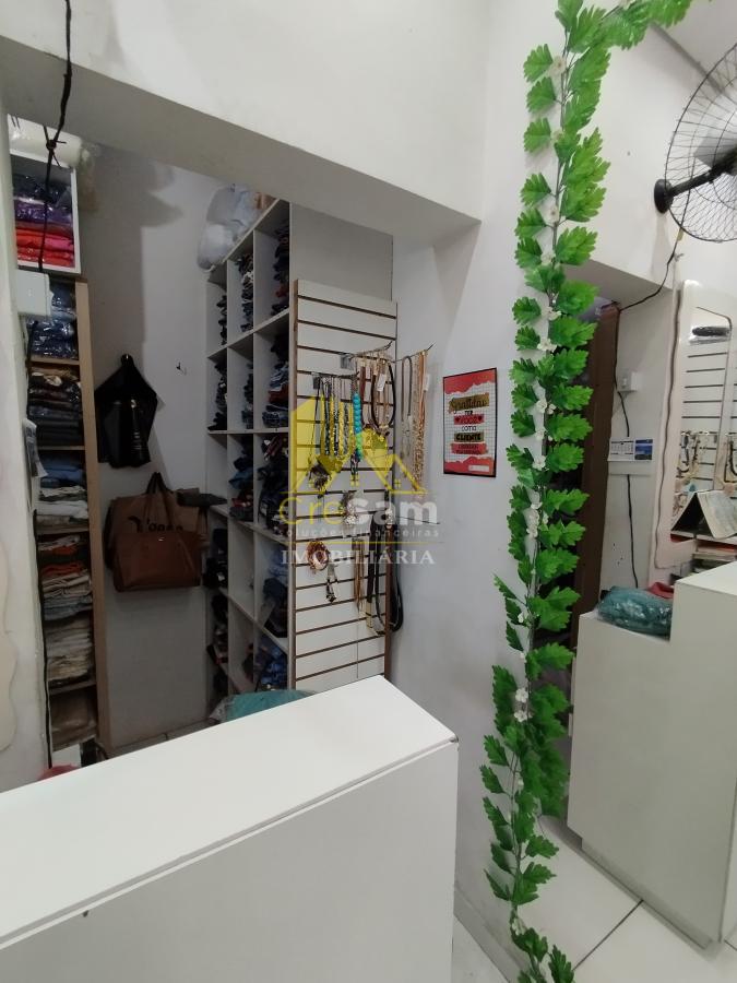 Sala-Conjunto, 53 m² - Foto 9