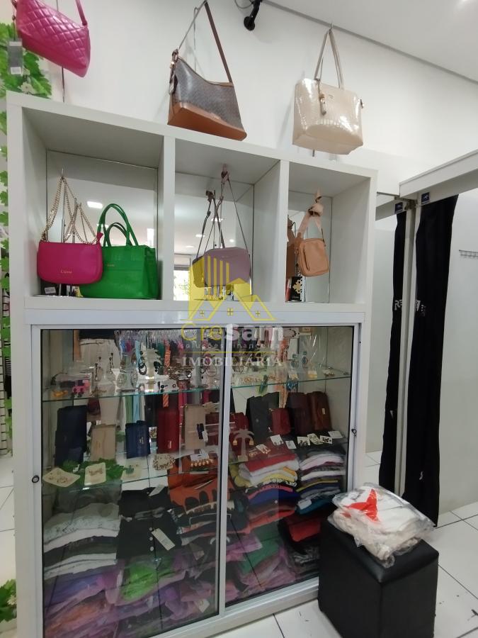 Sala-Conjunto, 53 m² - Foto 12