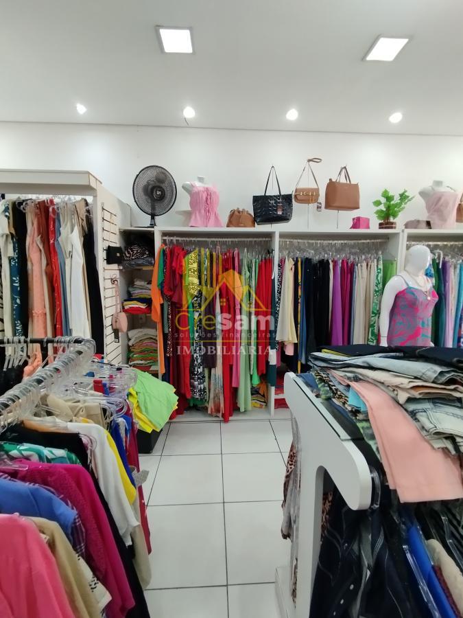 Sala-Conjunto, 53 m² - Foto 14