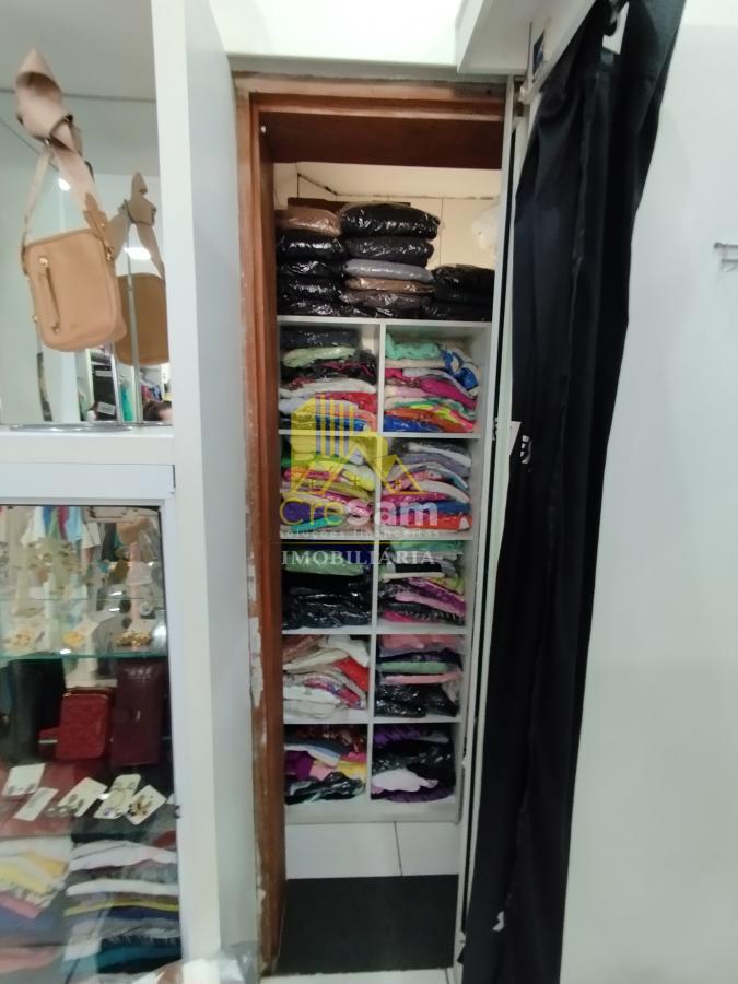 Sala-Conjunto, 53 m² - Foto 15