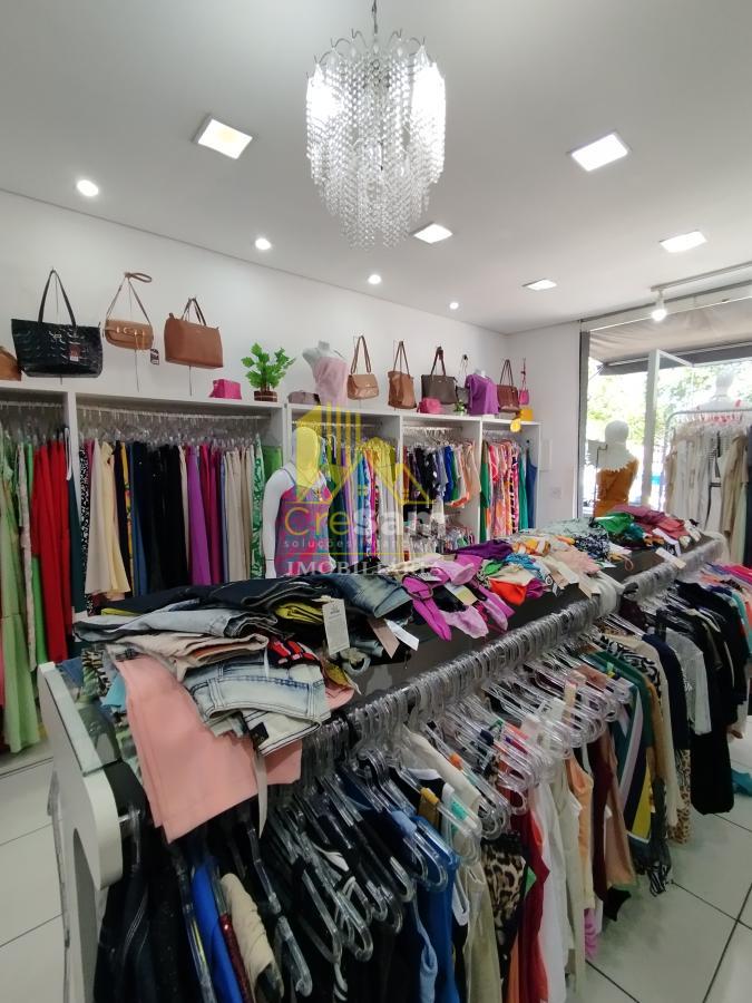 Sala-Conjunto, 53 m² - Foto 16