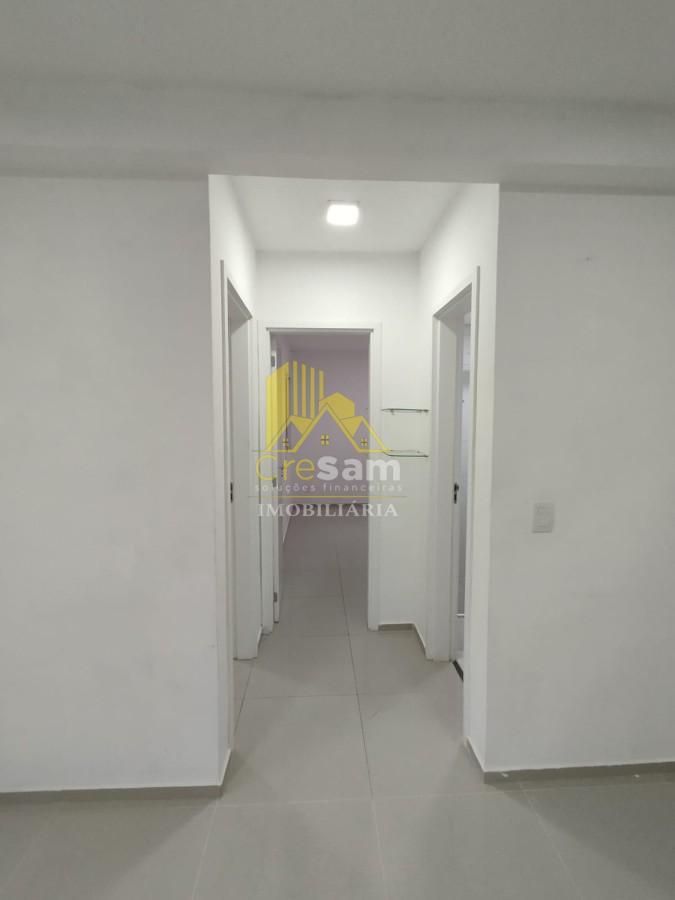 Apartamento, 2 quartos, 43 m² - Foto 9