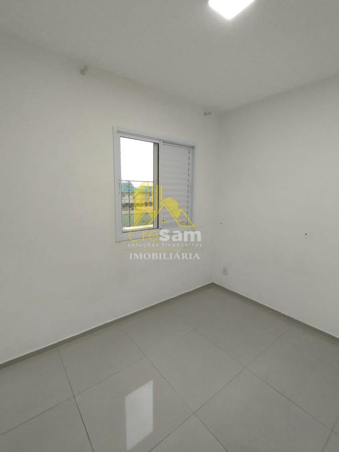 Apartamento, 2 quartos, 43 m² - Foto 17