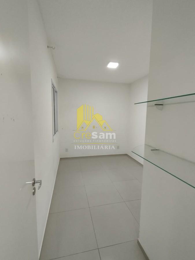 Apartamento, 2 quartos, 43 m² - Foto 15