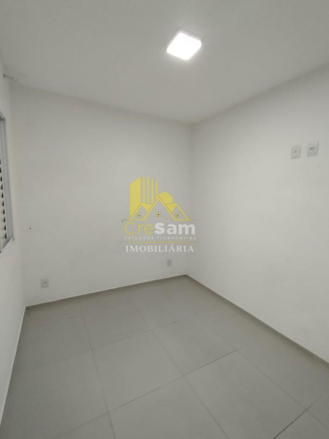 Apartamento, 2 quartos, 43 m² - Foto 16