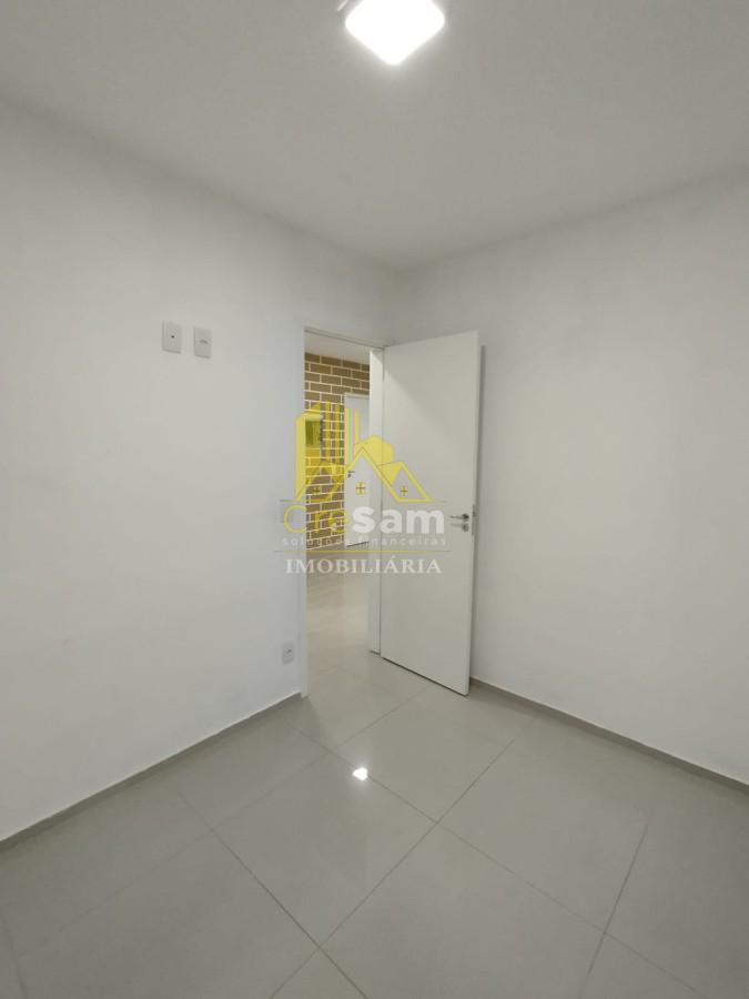 Apartamento, 2 quartos, 43 m² - Foto 20