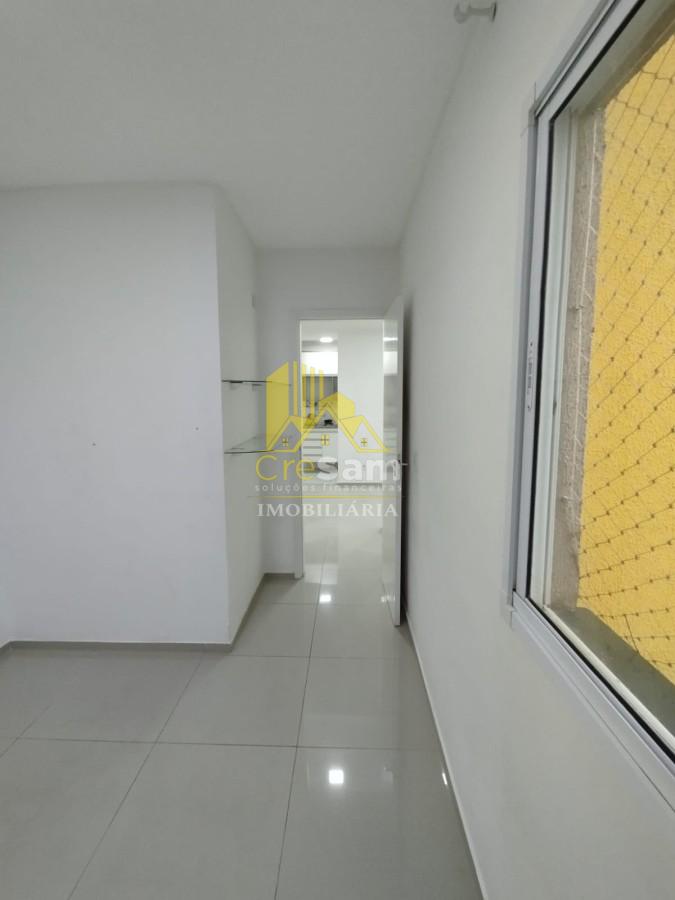 Apartamento, 2 quartos, 43 m² - Foto 18