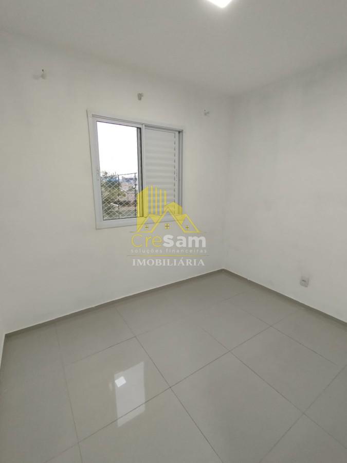 Apartamento, 2 quartos, 43 m² - Foto 19