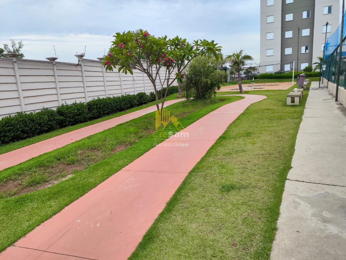Apartamento, 2 quartos, 43 m² - Foto 28
