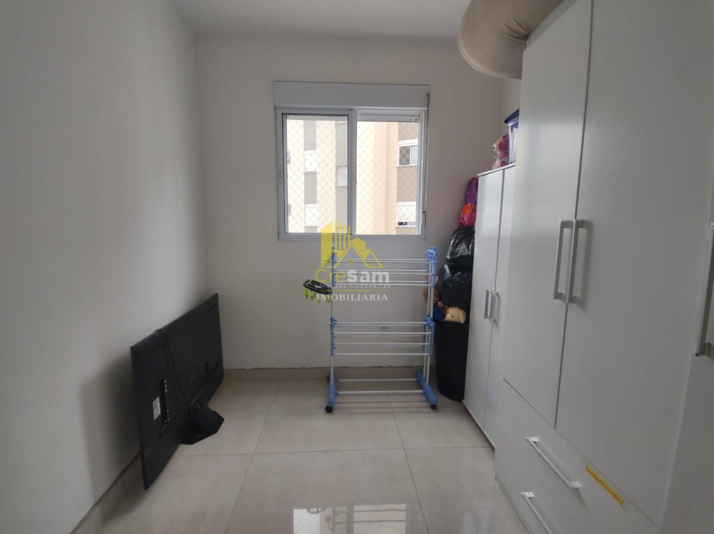 Apartamento, 2 quartos, 58 m² - Foto 13