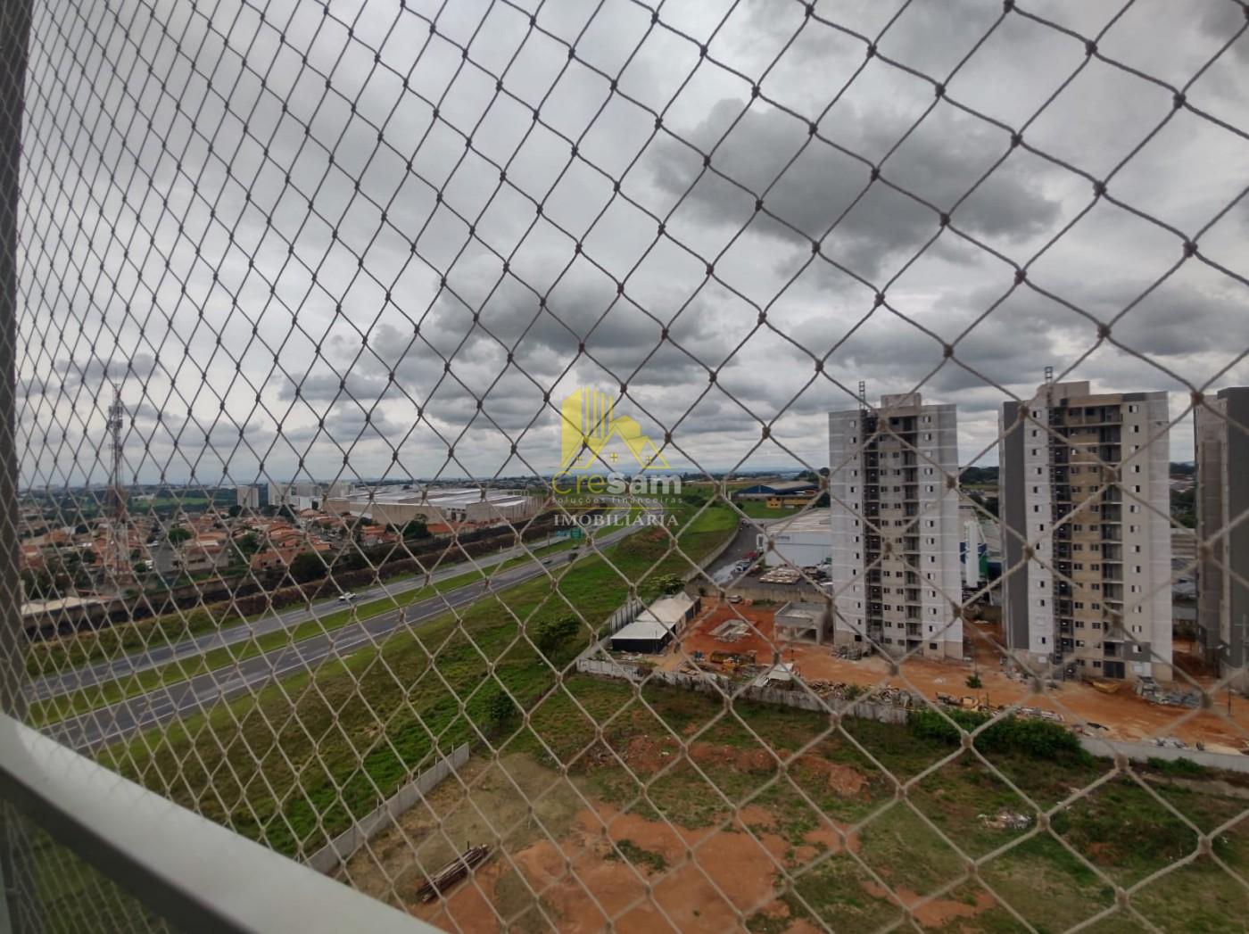 Apartamento, 2 quartos, 58 m² - Foto 16