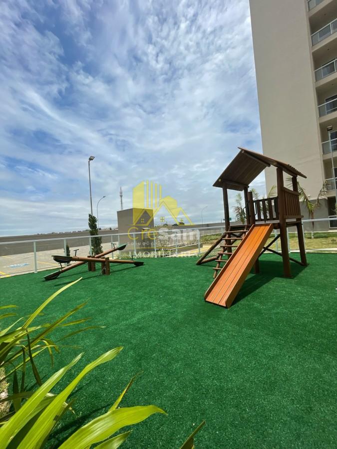 Apartamento, 2 quartos, 58 m² - Foto 18