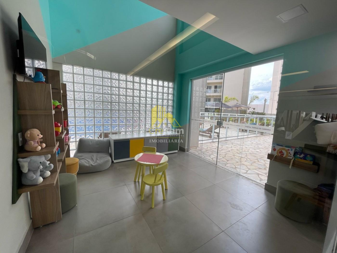 Apartamento, 2 quartos, 58 m² - Foto 19