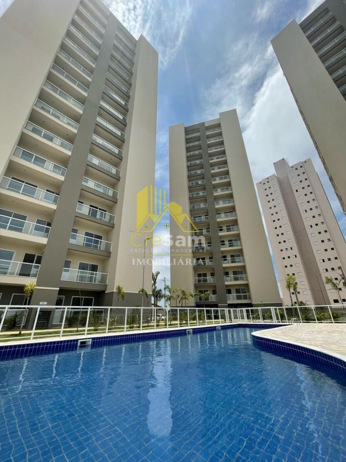 Apartamento, 2 quartos, 58 m² - Foto 21