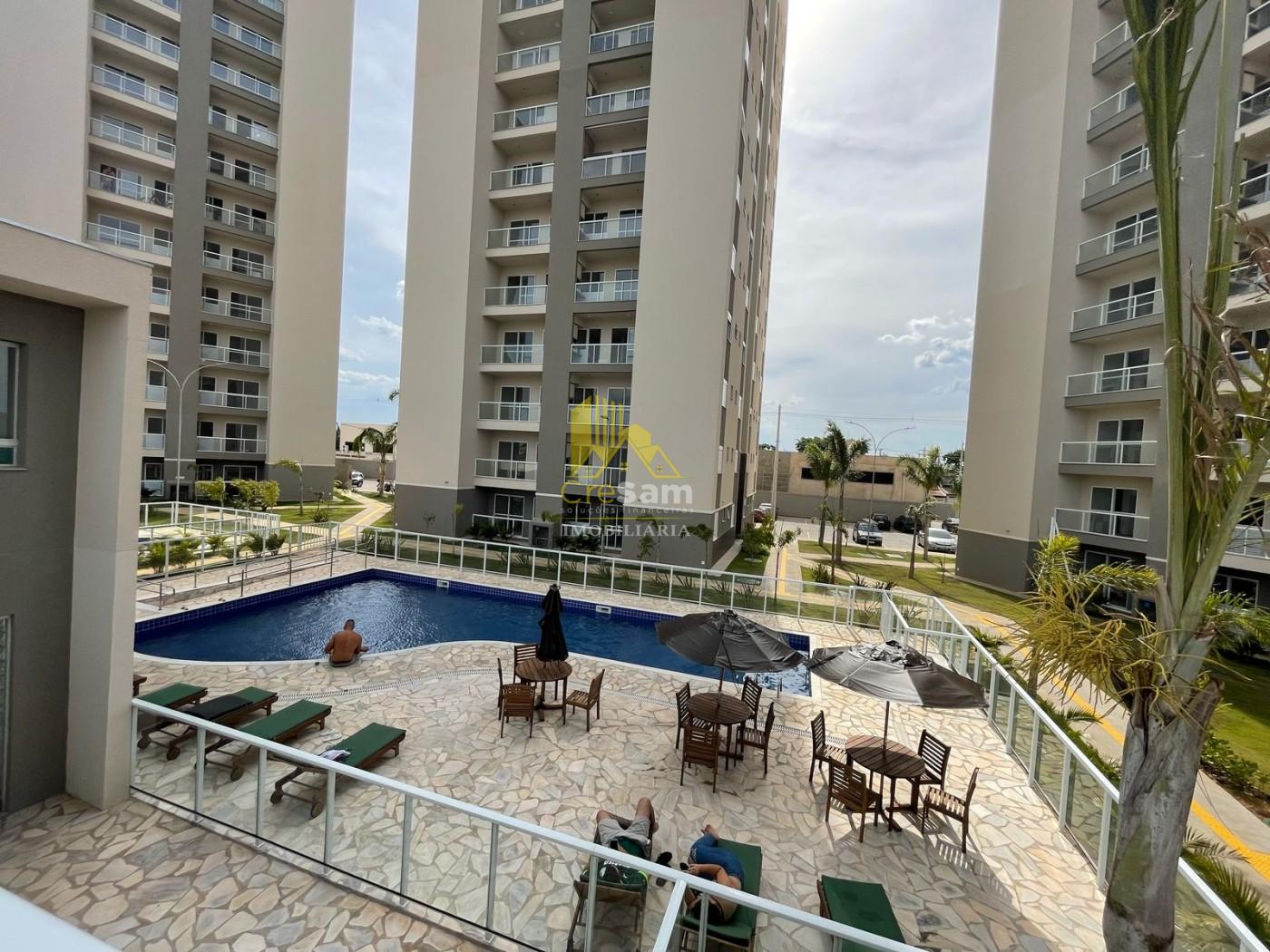 Apartamento, 2 quartos, 58 m² - Foto 20