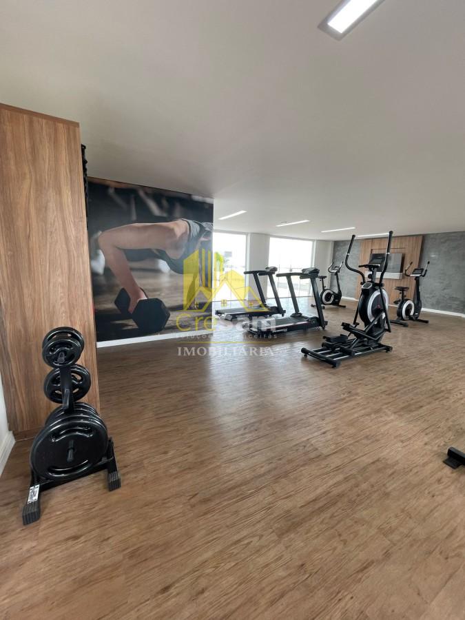 Apartamento, 2 quartos, 58 m² - Foto 23