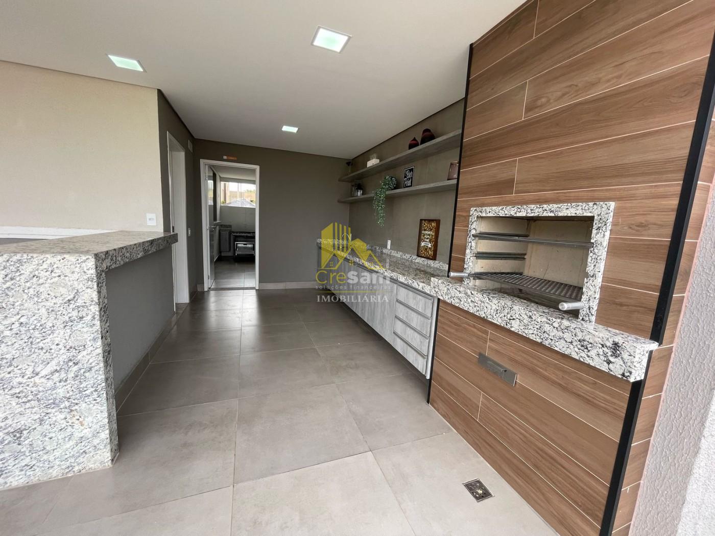 Apartamento, 2 quartos, 58 m² - Foto 27